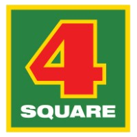 4 Square